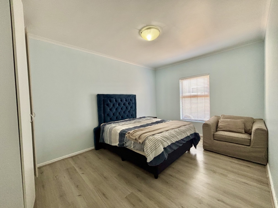 To Let 3 Bedroom Property for Rent in Parklands Western Cape